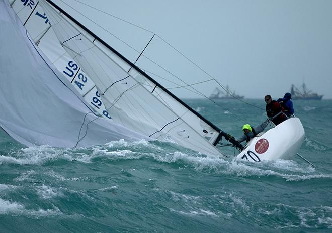 2016 Quantum Key West Race Week - Day 4 ©  Max Ranchi Photography http://www.maxranchi.com
